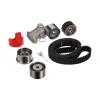 Gates Engine Timing Belt Component Kit GAT-TCK304