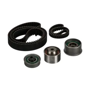 Gates Engine Timing Belt Component Kit GAT-TCK313