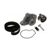 Gates Engine Timing Belt Kit with Water Pump GAT-TCKWP312