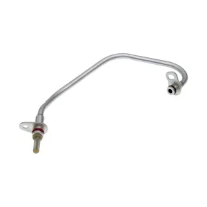 Gates Turbocharger Oil Supply and Drain Line GAT-TL101