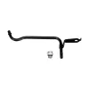 Gates Turbocharger Coolant Line GAT-TL135