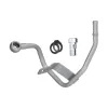 Gates Turbocharger Coolant Line GAT-TL138