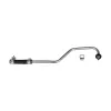 Gates Turbocharger Coolant Line GAT-TL139