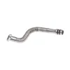 Gates Turbocharger Oil Return Line GAT-TL149
