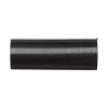Gates Turbocharger Oil Return Line GAT-TL150