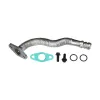 Gates Turbocharger Oil Return Line GAT-TL151