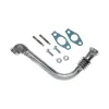 Gates Turbocharger Oil Return Line GAT-TL152