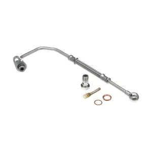 Gates Turbocharger Oil Supply and Drain Line GAT-TL154