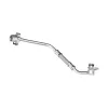 Gates Turbocharger Oil Return Line GAT-TL167