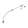 Gates Turbocharger Oil Supply and Drain Line GAT-TL171