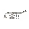 Gates Turbocharger Oil Return Line GAT-TL174