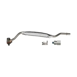 Gates Turbocharger Oil Supply and Drain Line GAT-TL178