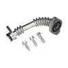 Gates Turbocharger Oil Return Line GAT-TL180