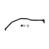 Gates Turbocharger Coolant Line GAT-TL183