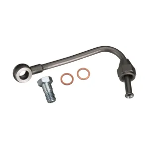 Gates Turbocharger Oil Supply and Drain Line GAT-TL194