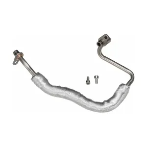 Gates Turbocharger Oil Supply and Drain Line GAT-TL201