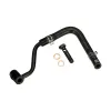 Gates Turbocharger Coolant Line GAT-TL213
