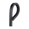 Gates Accessory Drive Belt GAT-TR28346