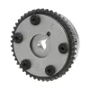 Gates Engine Variable Valve Timing (VVT) Sprocket GAT-VCP803