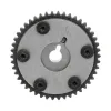 Gates Engine Variable Valve Timing (VVT) Sprocket GAT-VCP803