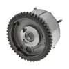 Gates Engine Variable Valve Timing (VVT) Sprocket GAT-VCP816