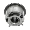 Gates Engine Variable Valve Timing (VVT) Sprocket GAT-VCP816