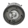 Gates Engine Variable Valve Timing (VVT) Sprocket GAT-VCP816