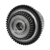 Gates Engine Variable Valve Timing (VVT) Sprocket GAT-VCP824