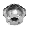 Gates Engine Variable Valve Timing (VVT) Sprocket GAT-VCP824
