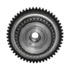 Gates Engine Variable Valve Timing (VVT) Sprocket GAT-VCP824