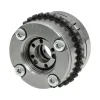 Gates Engine Variable Valve Timing (VVT) Sprocket GAT-VCP835