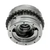 Gates Engine Variable Valve Timing (VVT) Sprocket GAT-VCP835