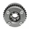 Gates Engine Variable Valve Timing (VVT) Sprocket GAT-VCP835