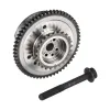 Gates Engine Variable Valve Timing (VVT) Sprocket GAT-VCP839