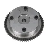 Gates Engine Variable Valve Timing (VVT) Sprocket GAT-VCP839