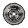 Gates Engine Variable Valve Timing (VVT) Sprocket GAT-VCP839