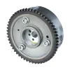 Gates Engine Variable Valve Timing (VVT) Sprocket GAT-VCP848