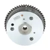 Gates Engine Variable Valve Timing (VVT) Sprocket GAT-VCP848