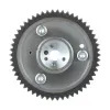 Gates Engine Variable Valve Timing (VVT) Sprocket GAT-VCP848