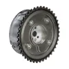 Gates Engine Variable Valve Timing (VVT) Sprocket GAT-VCP849