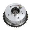 Gates Engine Variable Valve Timing (VVT) Sprocket GAT-VCP849
