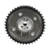 Gates Engine Variable Valve Timing (VVT) Sprocket GAT-VCP849