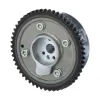 Gates Engine Variable Valve Timing (VVT) Sprocket GAT-VCP851