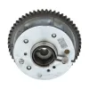 Gates Engine Variable Valve Timing (VVT) Sprocket GAT-VCP851
