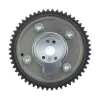 Gates Engine Variable Valve Timing (VVT) Sprocket GAT-VCP851
