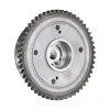 Gates Engine Variable Valve Timing (VVT) Sprocket GAT-VCP856