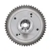 Gates Engine Variable Valve Timing (VVT) Sprocket GAT-VCP856