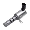 Gates Engine Variable Valve Timing (VVT) Solenoid GAT-VVS200