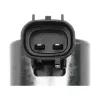 Gates Engine Variable Valve Timing (VVT) Solenoid GAT-VVS200