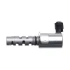 Gates Engine Variable Valve Timing (VVT) Solenoid GAT-VVS200